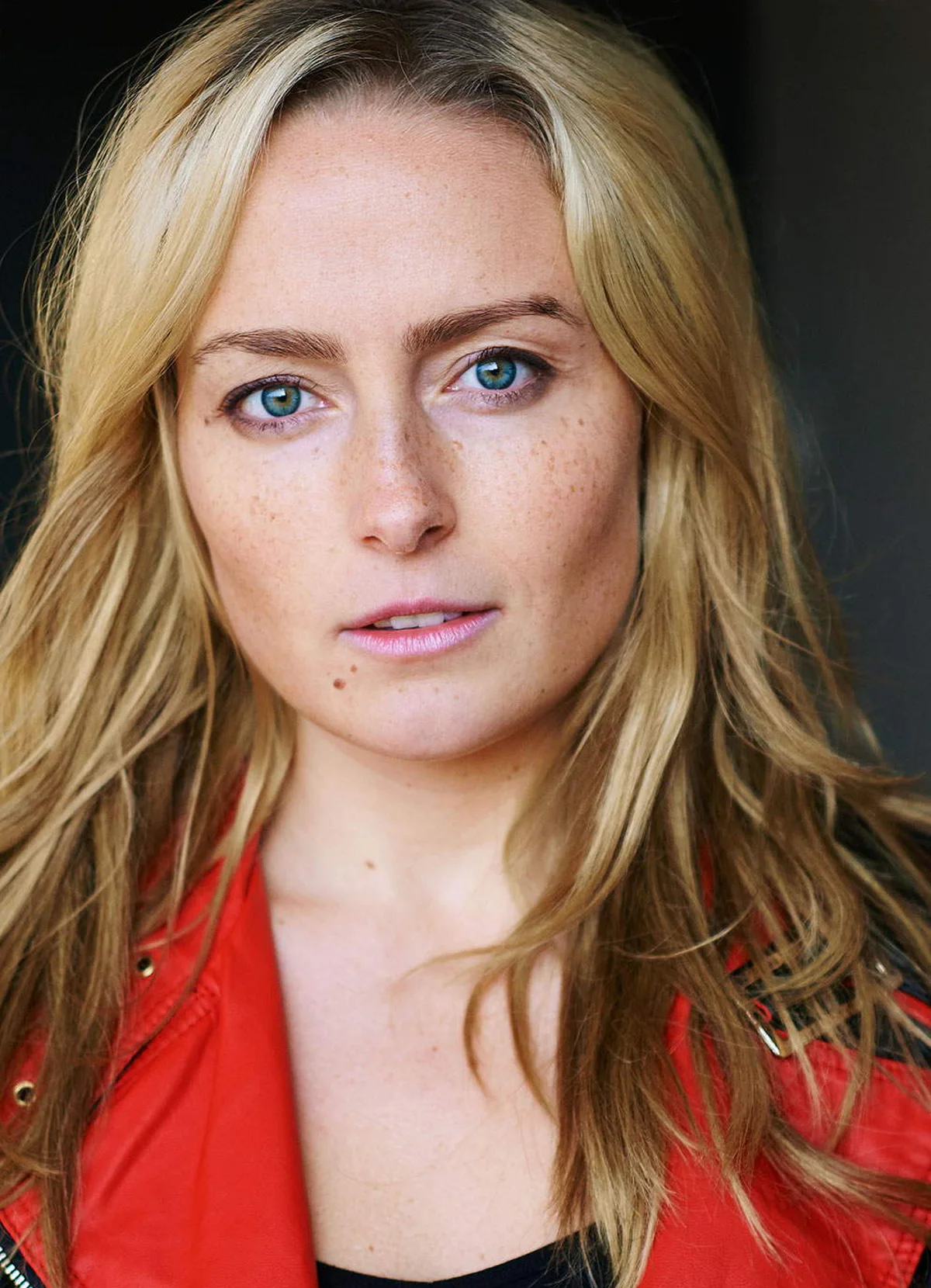 HPF_CarolineAlbrecht_0136c.jpg