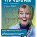 Andrea Lueg – Foto 13