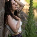 Luisa- Michelle Holzapfel – Foto 13