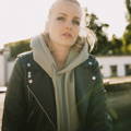 Jenny Kruse – Foto 9
