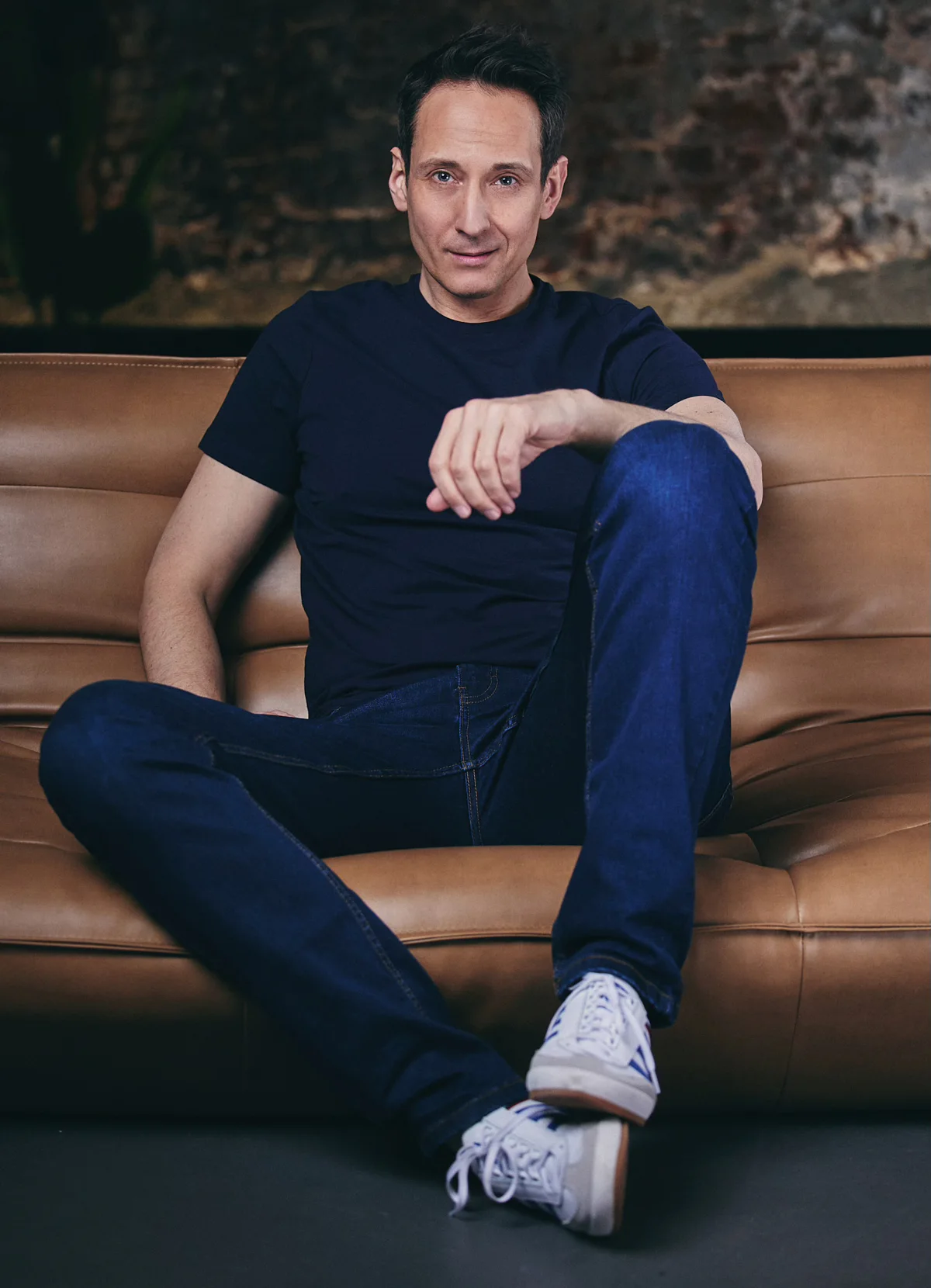 Alexander_Kreuzer_02 Kopie.jpg