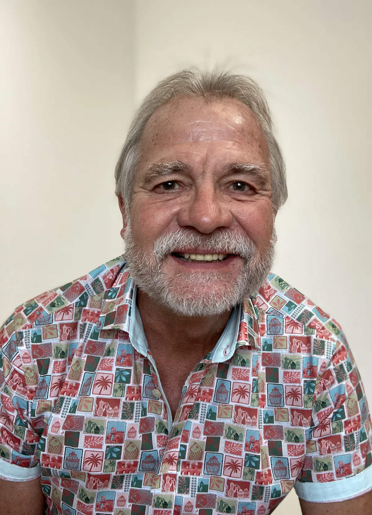 Günter Erich Kratzer Portrait.JPG