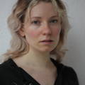 Delia Seelig – Foto 3