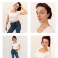 SK_digitals