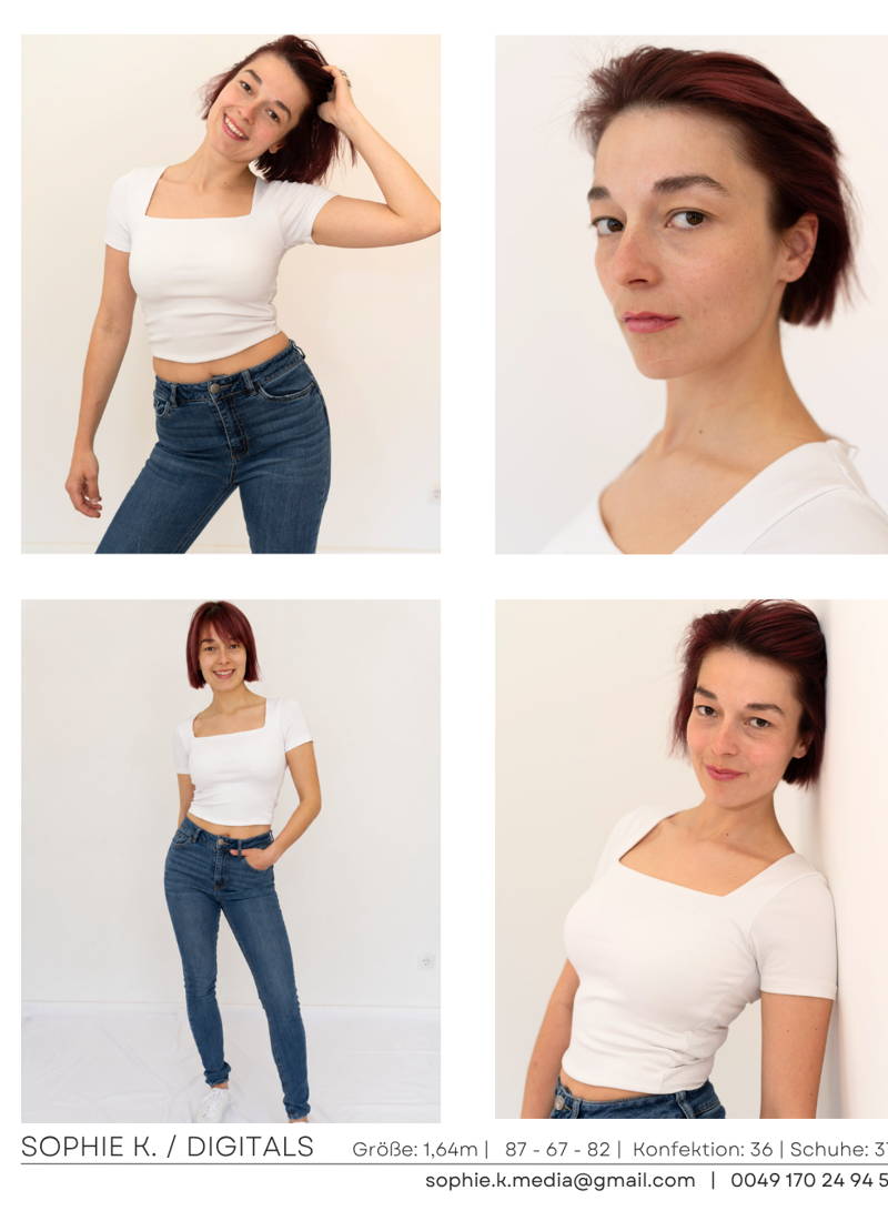 SK_digitals