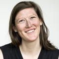 Anna Maria Benzing – Foto 6