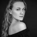 Jazz Brantsch – Foto 4