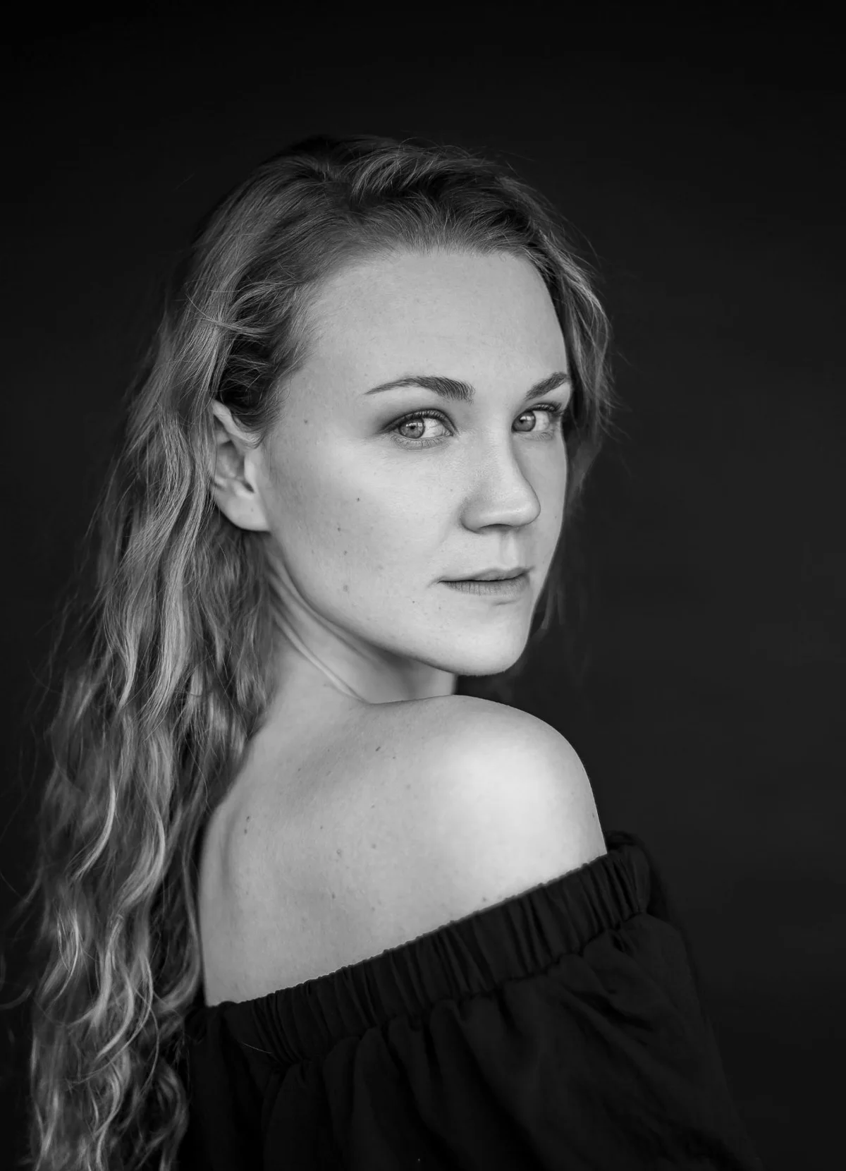 fotografee-jazz-4201.jpg