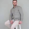Lukas Schulte – Foto 9