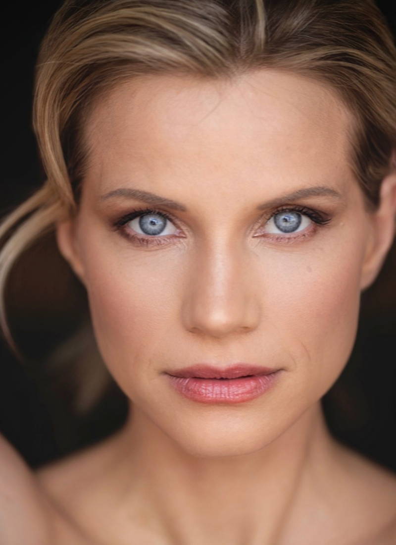 Finja Martens – Hauptfoto