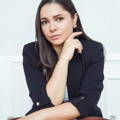 Yana Rusolova – Foto 3