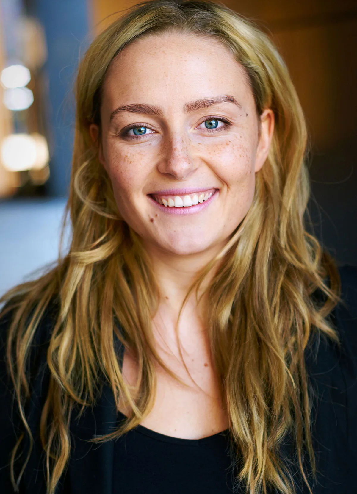 HPF_CarolineAlbrecht_0136c.jpg