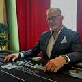 Thomas Heuser – Foto 9