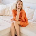 Jenny Kruse – Foto 13