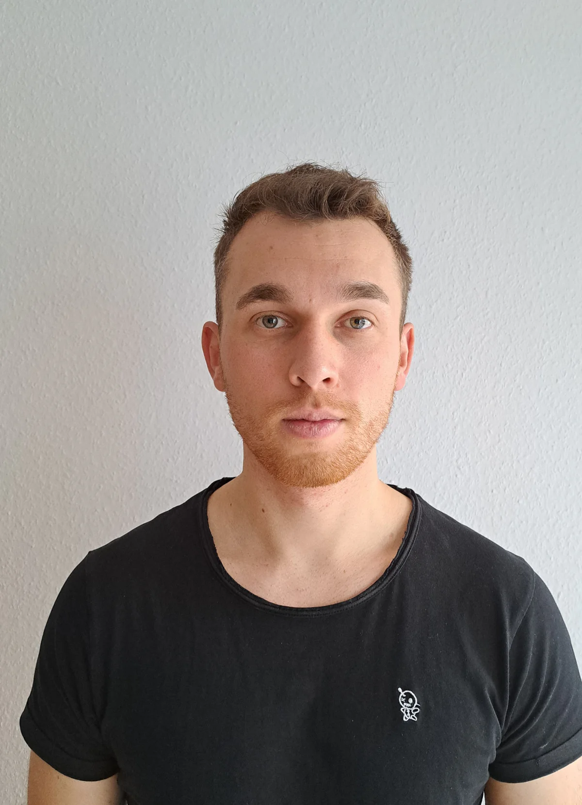 Portrait_Neutral_Marvin_Boehmke.jpg