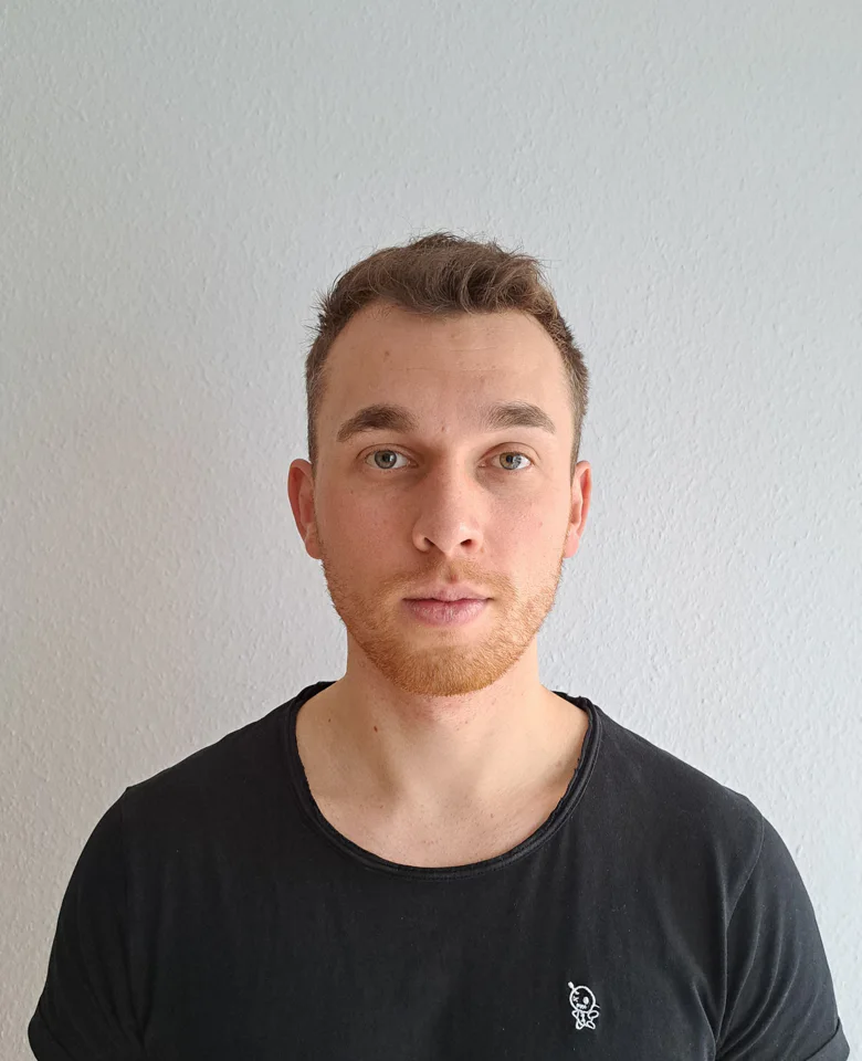Portrait_Neutral_Marvin_Boehmke.jpg