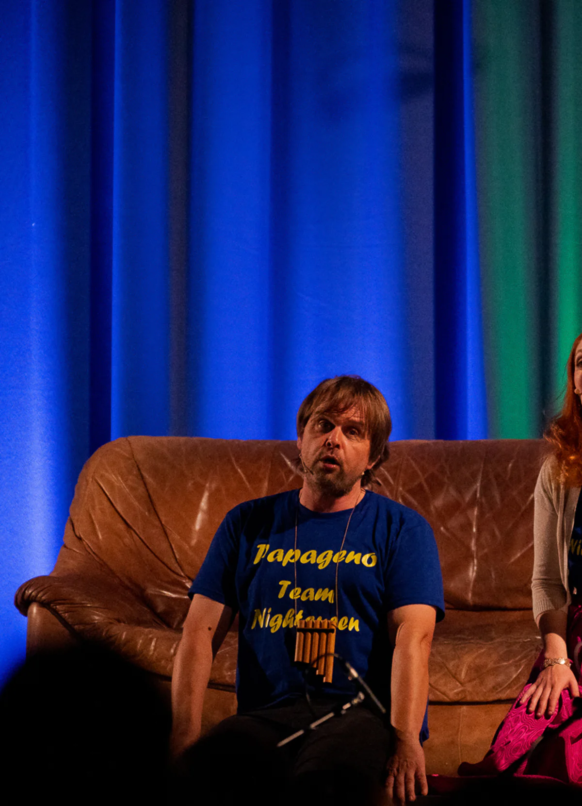 Zauberfloete_OPERA_TO_GO_ 88_klein.jpg