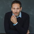 Alexander Kreuzer – Foto 11