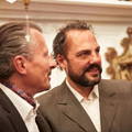 Sven Schrömbgens – Foto 3