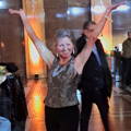 christine schratz – Foto 2