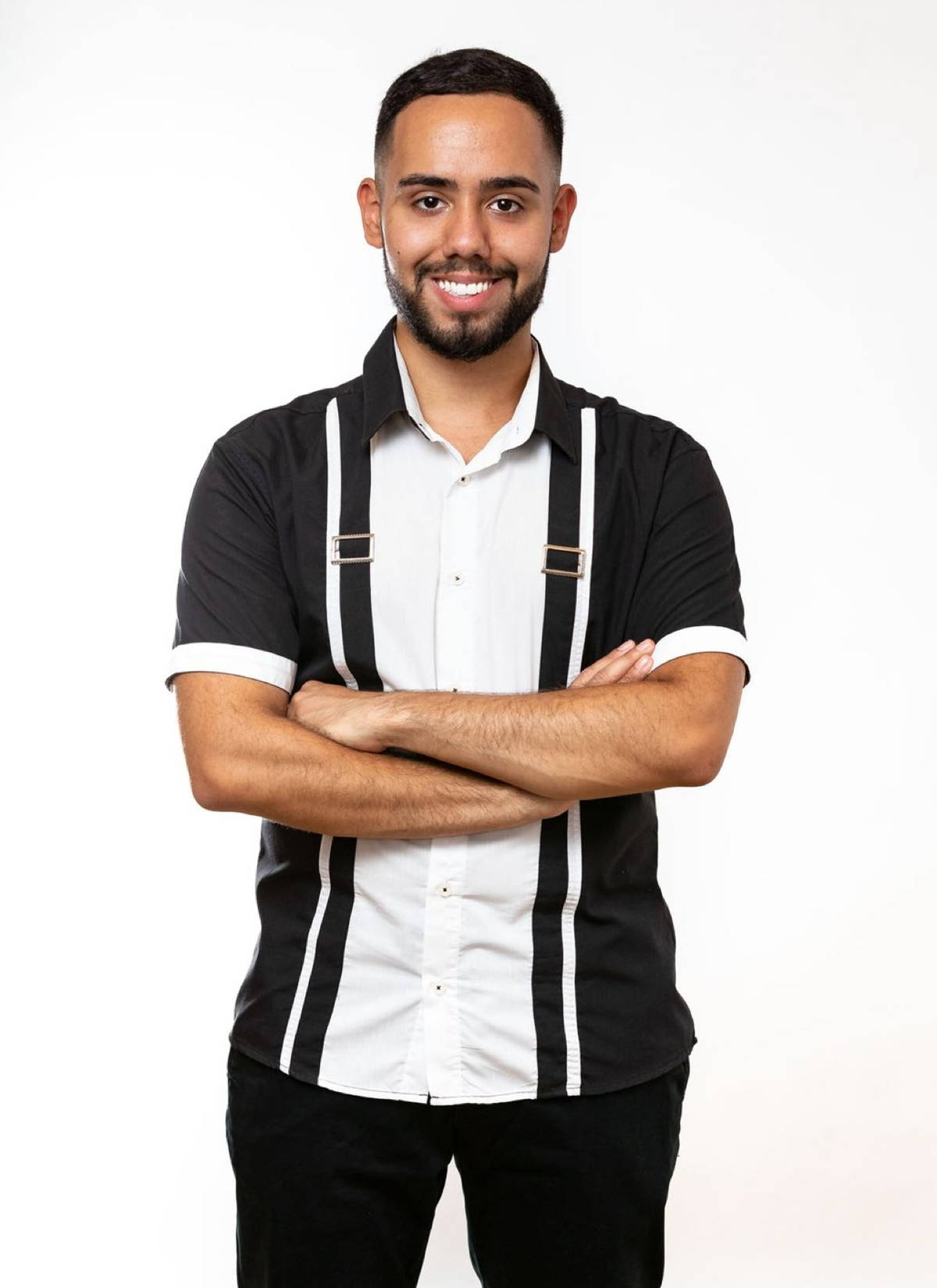Burak Özden - Foto 1