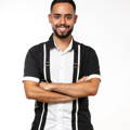 Burak Özden – Foto 1