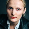 Ada Kowalewski – Foto 10