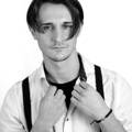 Robert Köpf – Foto 5