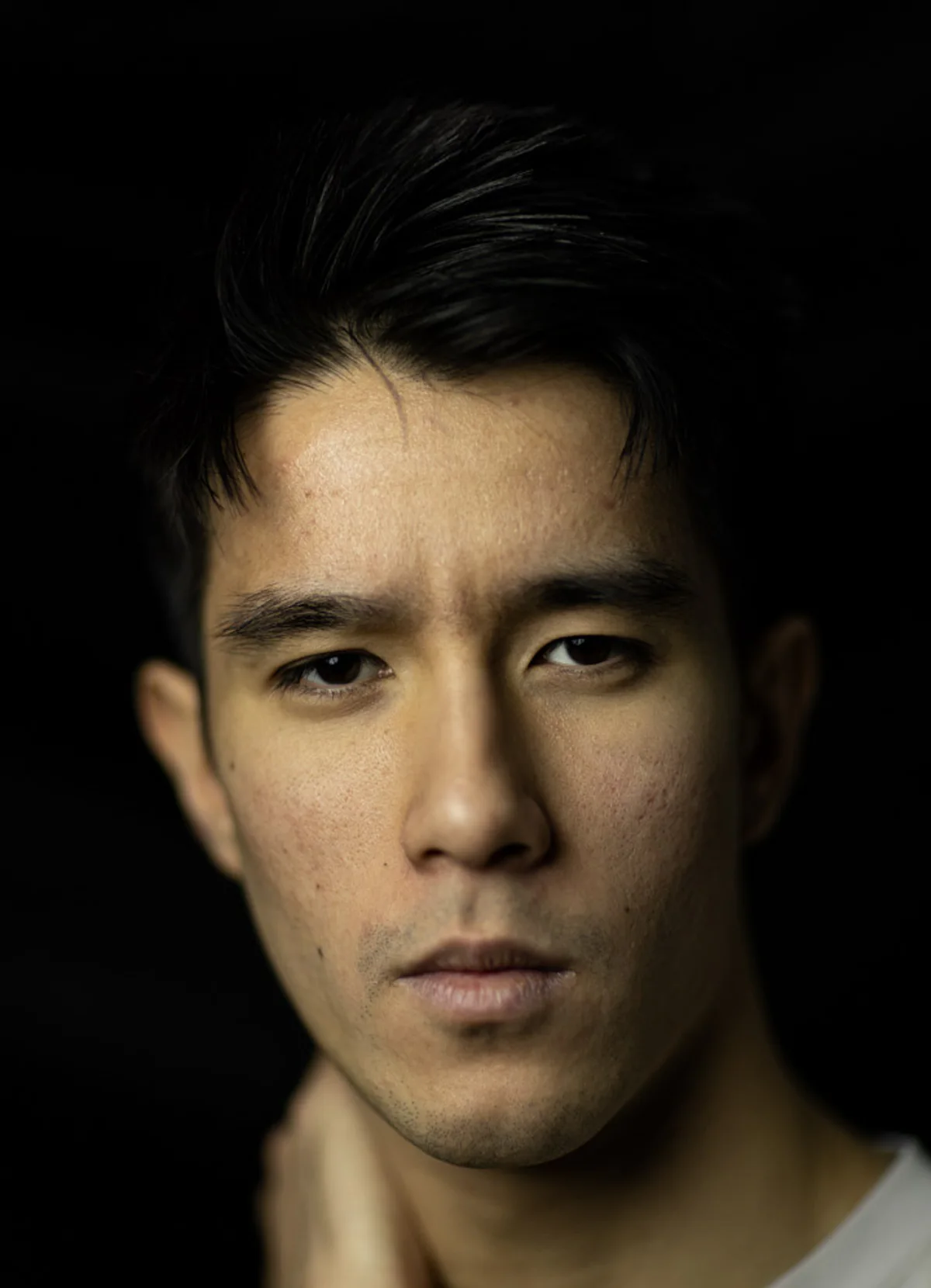 1701202503 00289.png