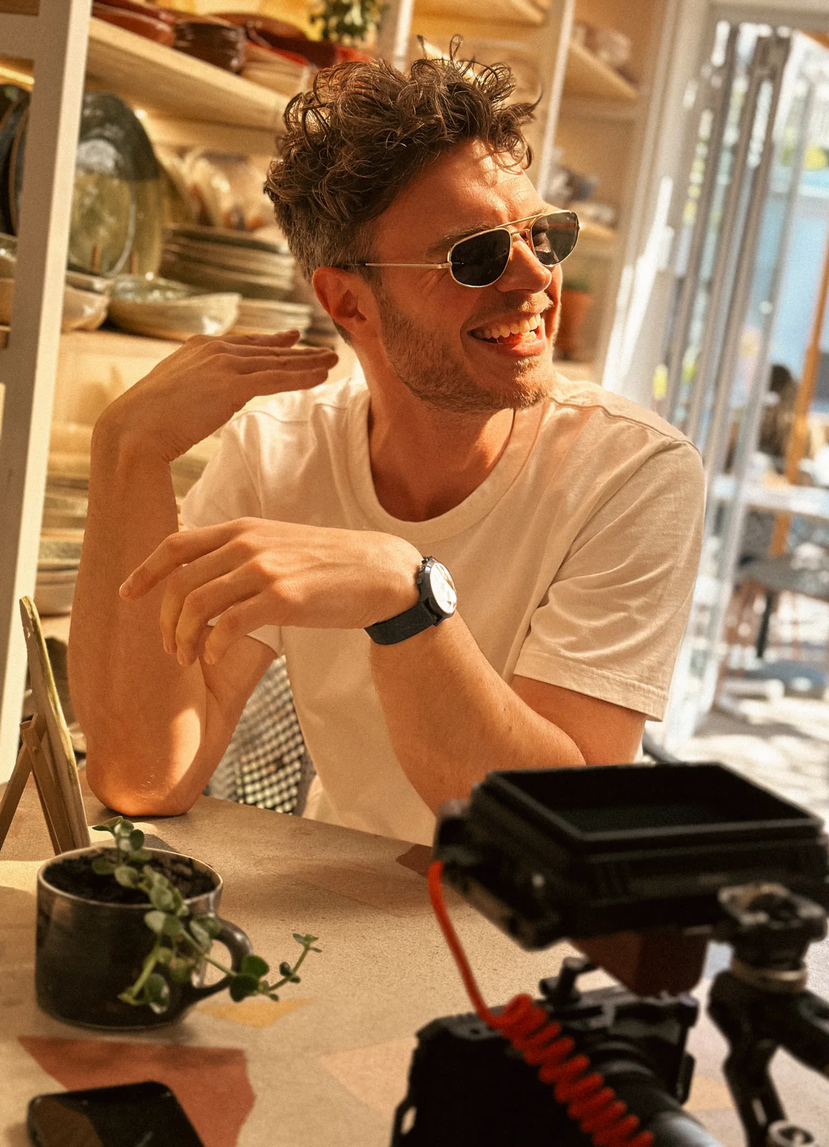 Ron_Profilbild_15.Nov.23.jpg