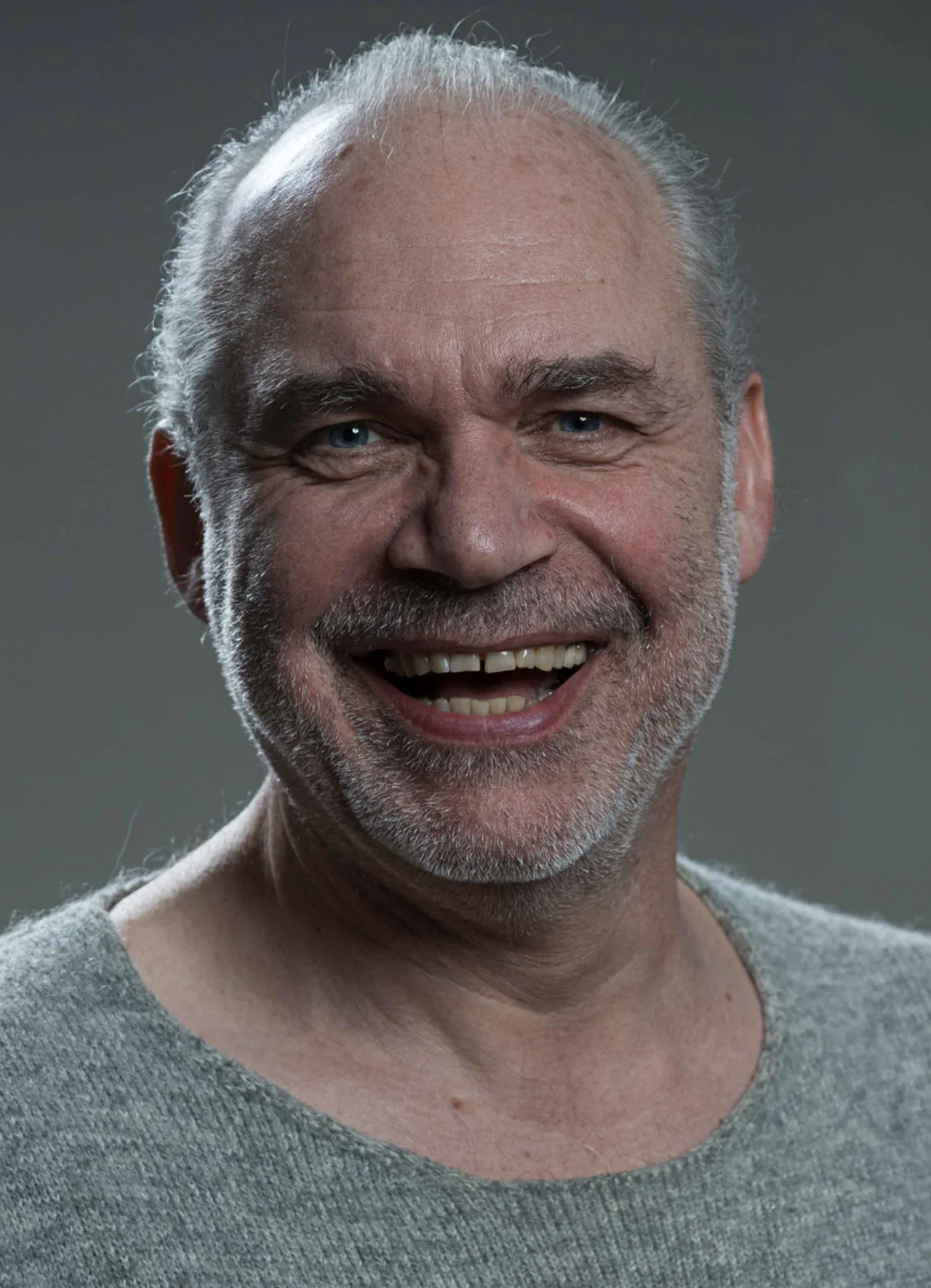 2024.03.27 Bärenf 0172-web.jpg