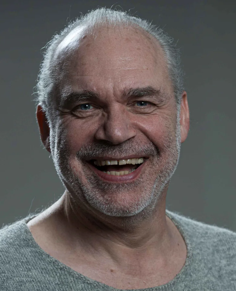 2024.03.27 Bärenf 0172-web.jpg