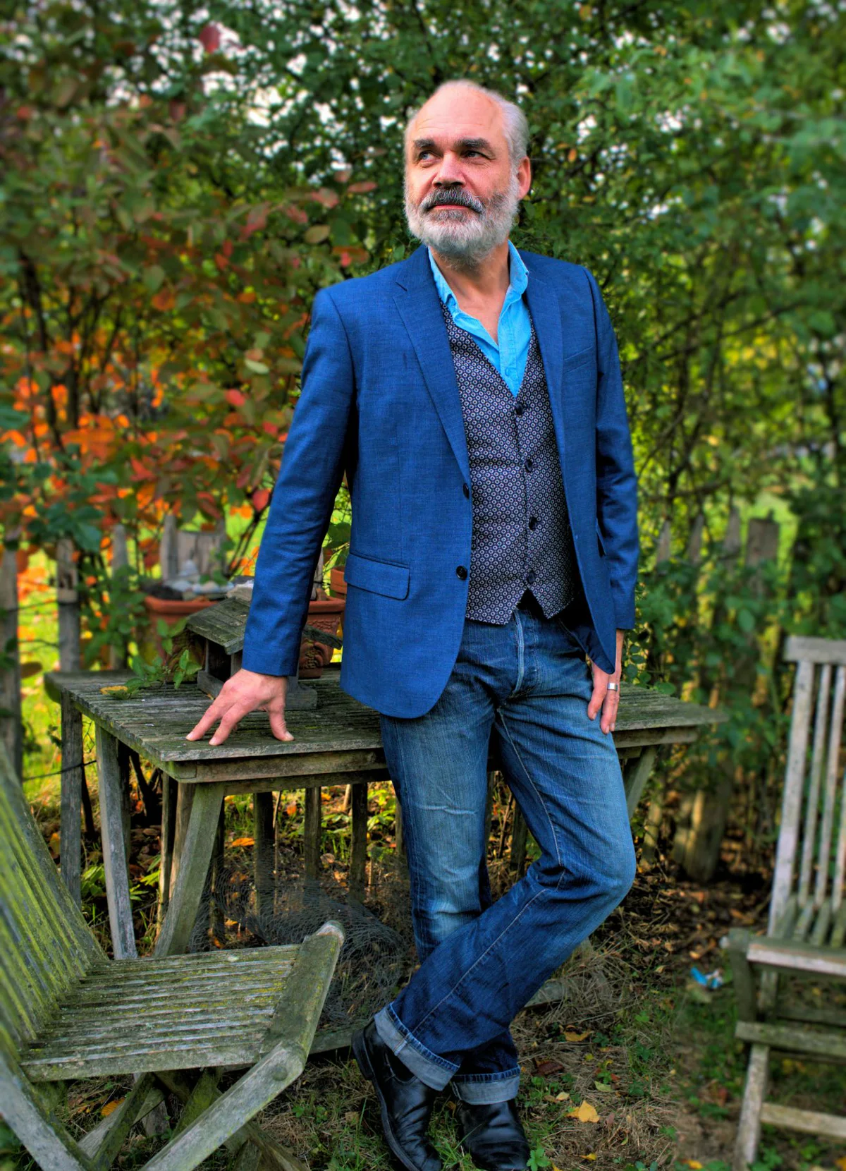 2024.03.27 Bärenf 0172-web.jpg