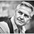 Jörg Becher – Foto 5