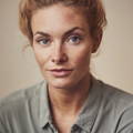 Hanna Fuchs  – Foto 7