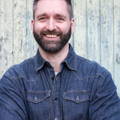 Aaron Thiesse – Foto 5