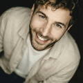 Tobias Naumann – Foto 8