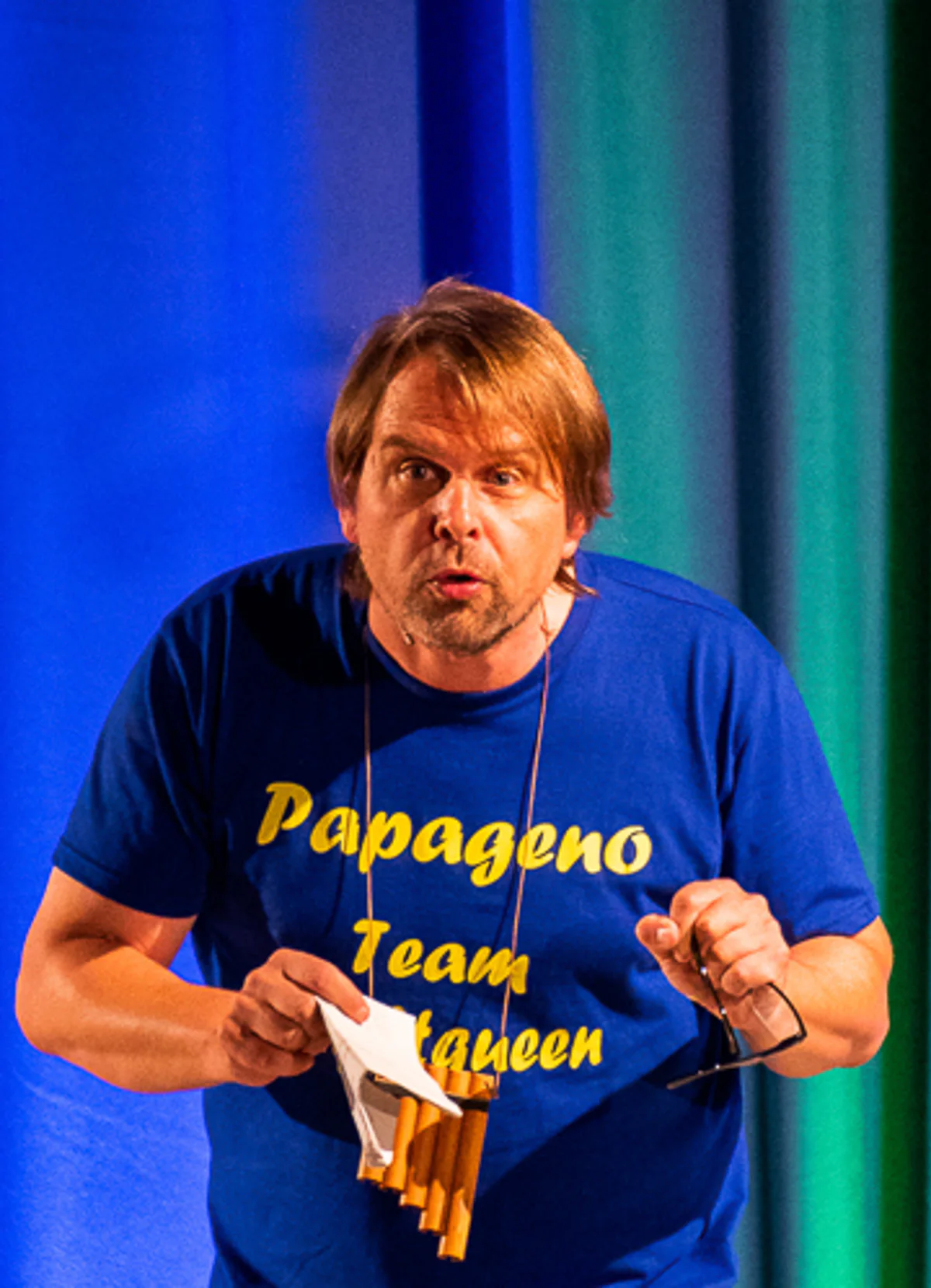 Zauberfloete_OPERA_TO_GO_ 88_klein.jpg