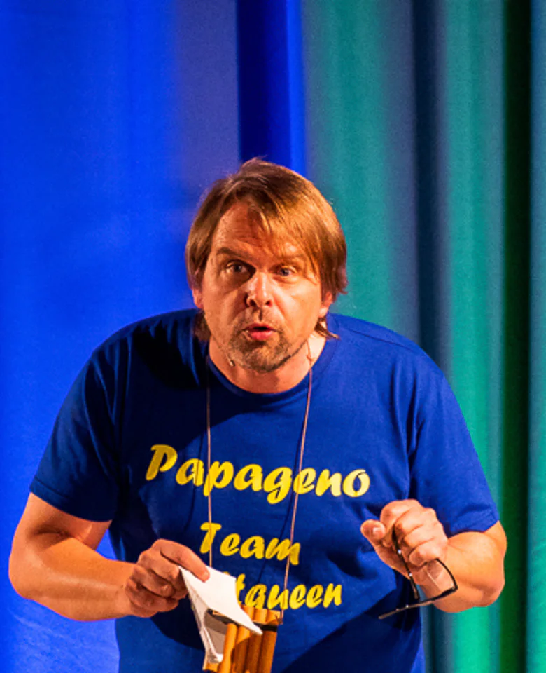 Zauberfloete_OPERA_TO_GO_ 88_klein.jpg