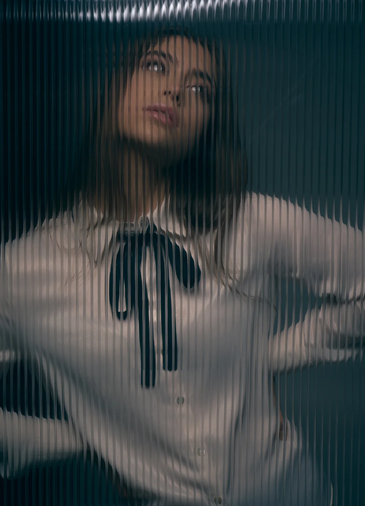 7A93DEF1-D909-449A-AD08-9E22104A7B0A.png