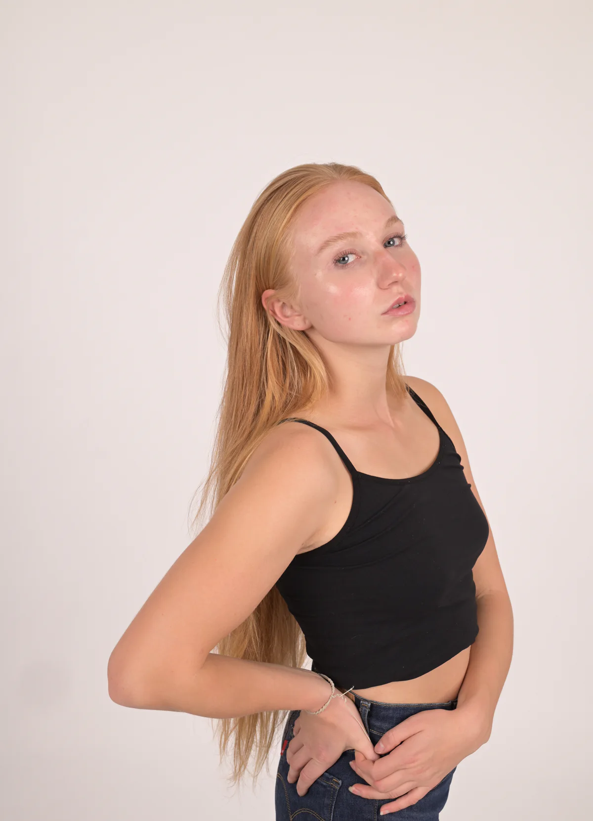 Model.jpg