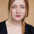 Andrea Herrguth – Foto 9