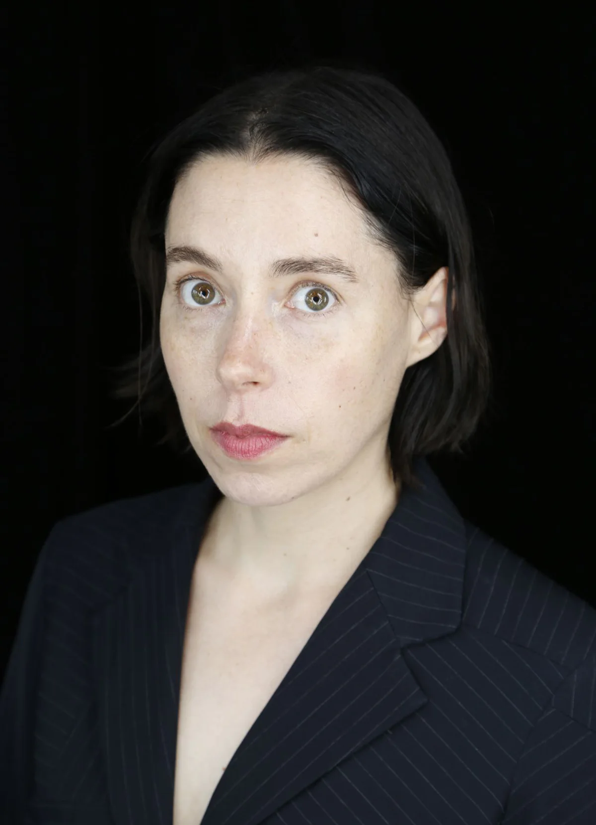 PaulaWegner©JoachimGern_0195.JPG