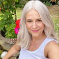 Marion Nuecklaus – Foto 13