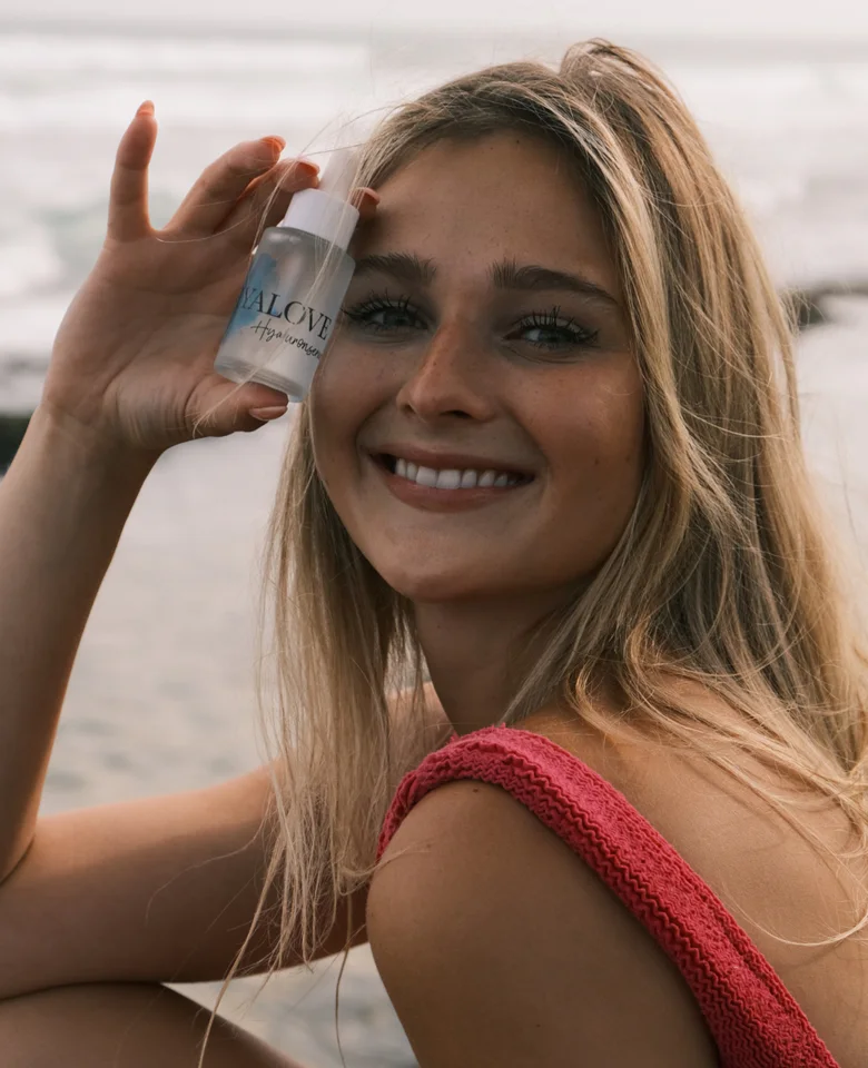 Dr Massing Hyalove Portrait 2.JPG