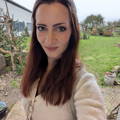 Gwendolyn B – Foto 1
