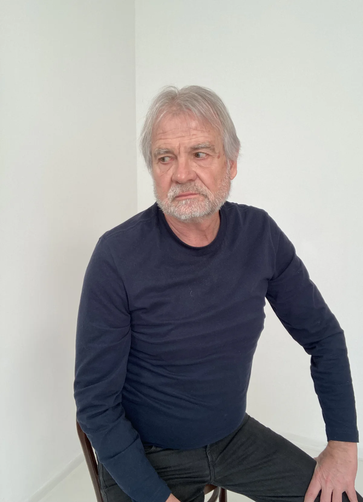 Günter Erich Kratzer Portrait.JPG