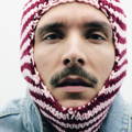 Aleksandar Jankovic – Foto 14