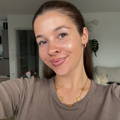 Dehlia Otto – Foto 2