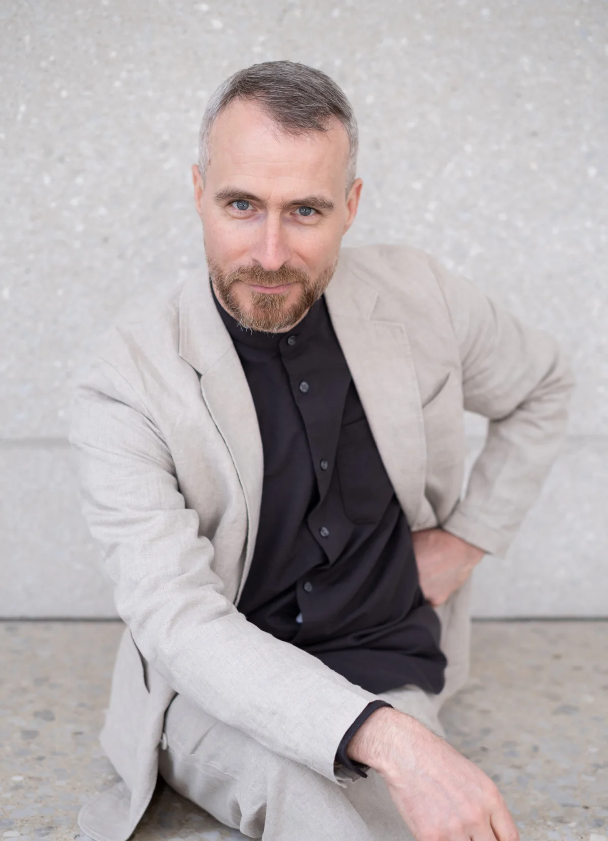Klaus -8540.jpg